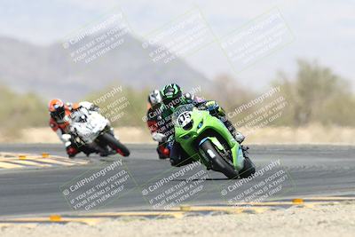 media/Apr-20-2025-CVMA (Sun) [[39090e8767]]/Race 12- Formula 40 MW and LW/